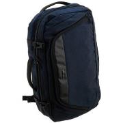 Rugzak David Jones rovicky192210