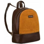 Rugzak David Jones rovicky261030