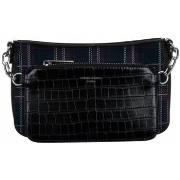 Handtas David Jones rovicky193470