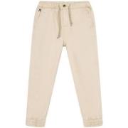 Broek Harper And Neyer 1101125005 000325