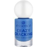 Nagellak Essence Mini Nagellak Crazy Cracking