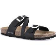 Sandalen Grunland DSG-CB4016