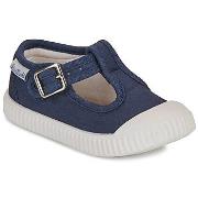 Lage Sneakers Tartine Et Chocolat T C 14 BABIES