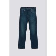 Straight Jeans Gas ALEX 62MD-350659_020153