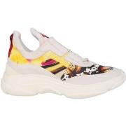 Lage Sneakers Högl Vitaly