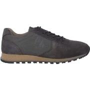 Lage Sneakers Pius Gabor 0496.10.02