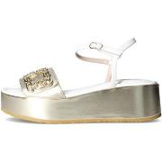 Sandalen Liu Jo SA6137PX026