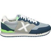 Lage Sneakers Munich 4150271