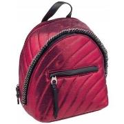 Rugzak David Jones rovicky259520