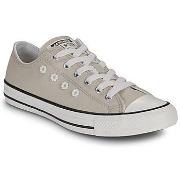 Lage Sneakers Converse CHUCK TAYLOR ALL STAR