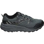Lage Sneakers Joma TKSHO2612