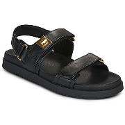 Sandalen Steve Madden MONA