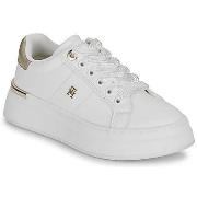 Lage Sneakers Tommy Hilfiger MILA