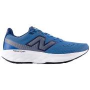 Lage Sneakers New Balance M520