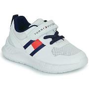 Lage Sneakers Tommy Hilfiger CONNOR