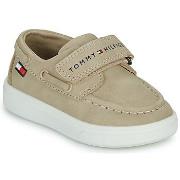 Bootschoenen Tommy Hilfiger HECTOR