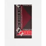 Sjaal Pinko LIMBO 106656 A39L-YR3