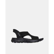 Sandalen Skechers 119519 SLIP INS SUMMITS
