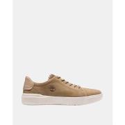 Lage Sneakers Timberland TB0A5TY5DR01 SENECA BAY LOW LACE UP