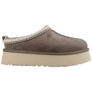 Klompen UGG CHAUSSURES W TAZ II