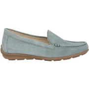 Instappers Gabor 42.440.42