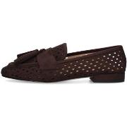 Mocassins Anita 918K046