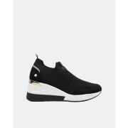 Lage Sneakers Xti 142418