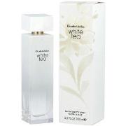 Eau de cologne Elizabeth Arden White Tea - keulen - 100ml - verdamper