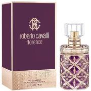 Eau de Parfum Roberto Cavalli Florence - Parfum - 75ml - verdamper