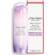 Eau de Parfum Shiseido White Lucent Illuminating Micro Spot Serum - 30...