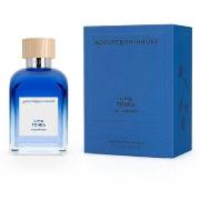 Eau de toilette Adolfo Dominguez Agua Fresca Lima Tonka - keulen - 200...