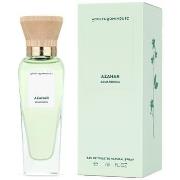 Eau de toilette Adolfo Dominguez Azahar Agua Fresca - keulen - 120ml -...
