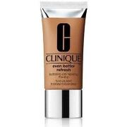Eau de Parfum Clinique Even Better Hydrating and Repairing 30ml - WN 1...