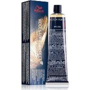 Geurset Wella Koleston Perfect ME+ Special Mix tono 9/97- 60ml