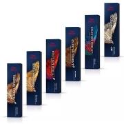 Haarverf Wella Koleston Perfect ME+ Special Mix tono 10/97 - 60ml