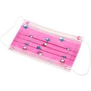 Eau de Parfum Centecassol S.o.s Mascarilla Quirurgica para niños/as Ro...