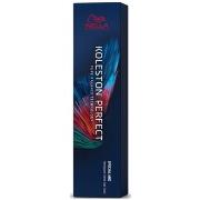 Haarverf Wella Koleston Perfect ME+ Special Mix tono 0/28 - 60ml