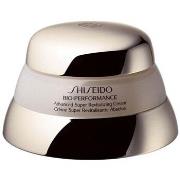 Eau de Parfum Shiseido BioPerformance Advanced Super Revitalizing Crea...