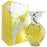 Eau de Parfum Nina Ricci L ´Air Du Temps - Parfum - 100ml