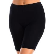 Slips Kisses And Love 800-NEGRO