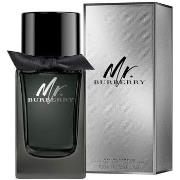 Eau de Parfum Burberry Mr. - Parfum - 100ml