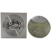 Eau de Parfum Issey Miyake A Drop D´ Issey - Parfum - 90ml