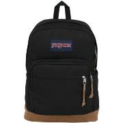 Rugzak Jansport Right Pack Backpack