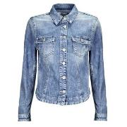 Spijkerjack Le Temps des Cerises LILLY