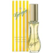 Eau de cologne Giorgio Beverly Hills Yellow - keulen - 90ml - verdampe...