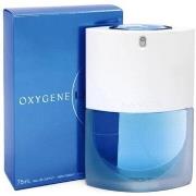 Eau de Parfum Lanvin Oxygene Femme - Parfum - 75ml - verdamper