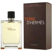 Eau de cologne Hermès Paris Terre D' - keulen - 200ml - verdamper