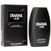 Eau de cologne Guy Laroche Drakkar Noir - keulen - 100ml - verdamper