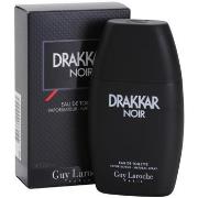 Eau de cologne Guy Laroche Drakkar Noir - keulen - 200ml - verdamper