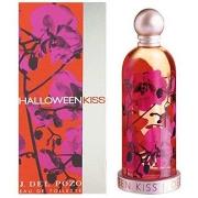 Eau de cologne Jesus Del Pozo Halloween Kiss - keulen - 100 ml - verda...